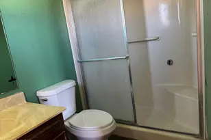 1814 W Cheyenne Dr, Chandler, AZ 85224 - Photo 13