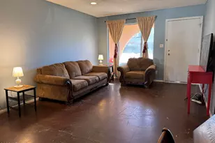 1814 W Cheyenne Dr, Chandler, AZ 85224 - Photo 3