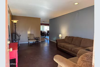 1814 W Cheyenne Drive, Chandler, AZ 85224 - Photo 9