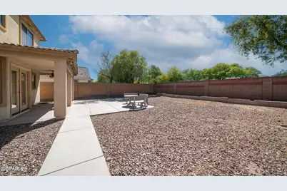 300 S 151st Avenue, Goodyear, AZ 85338 - Photo 27