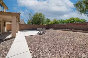 300 S 151st Ave, Goodyear, AZ 85338 - Photo 27