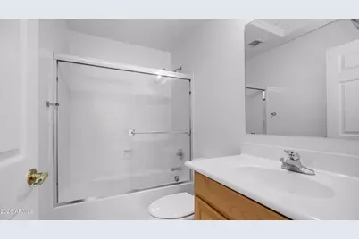 300 S 151st Avenue, Goodyear, AZ 85338 - Photo 23