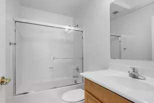 300 S 151st Ave, Goodyear, AZ 85338 - Photo 23