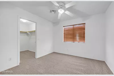 300 S 151st Avenue, Goodyear, AZ 85338 - Photo 21