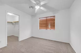 300 S 151st Ave, Goodyear, AZ 85338 - Photo 21