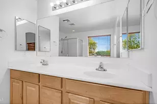 300 S 151st Ave, Goodyear, AZ 85338 - Photo 17