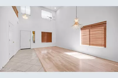 300 S 151st Avenue, Goodyear, AZ 85338 - Photo 5