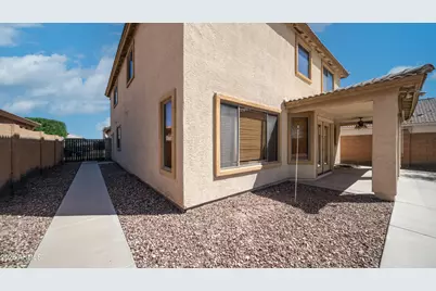 300 S 151st Avenue, Goodyear, AZ 85338 - Photo 29