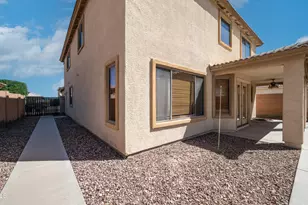 300 S 151st Ave, Goodyear, AZ 85338 - Photo 29