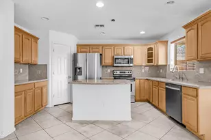 300 S 151st Ave, Goodyear, AZ 85338 - Photo 7