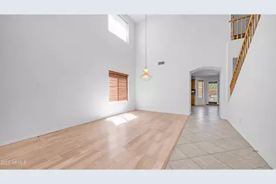 300 S 151st Avenue, Goodyear, AZ 85338 - Photo 3