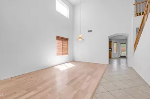 300 S 151st Ave, Goodyear, AZ 85338 - Photo 3