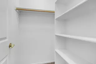 300 S 151st Ave, Goodyear, AZ 85338 - Photo 25