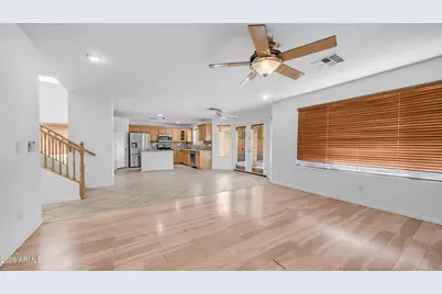 300 S 151st Avenue, Goodyear, AZ 85338 - Photo 11