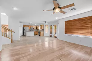 300 S 151st Ave, Goodyear, AZ 85338 - Photo 11