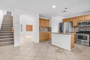 300 S 151st Ave, Goodyear, AZ 85338 - Photo 9