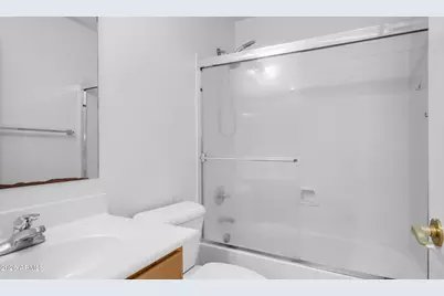 300 S 151st Avenue, Goodyear, AZ 85338 - Photo 19