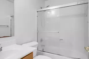 300 S 151st Ave, Goodyear, AZ 85338 - Photo 19