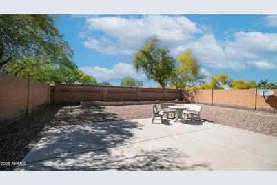 300 S 151st Avenue, Goodyear, AZ 85338 - Photo 31