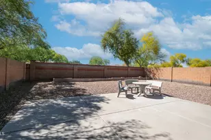 300 S 151st Ave, Goodyear, AZ 85338 - Photo 31