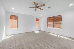 300 S 151st Ave, Goodyear, AZ 85338 - Photo 13