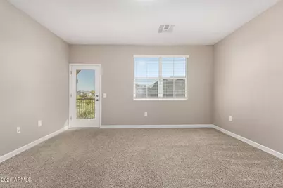 1255 N Arizona Avenue #1349, Chandler, AZ 85225 - Photo 13