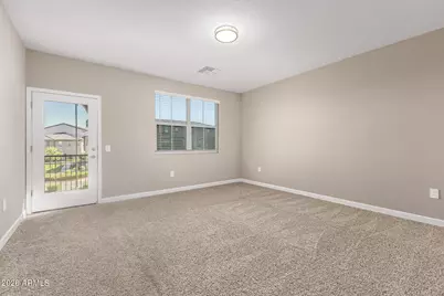 1255 N Arizona Avenue #1349, Chandler, AZ 85225 - Photo 15