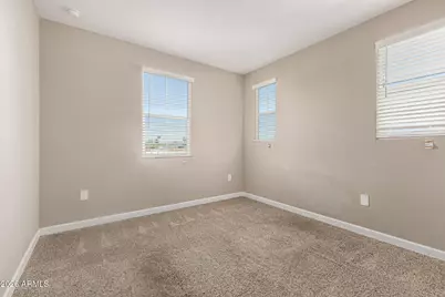 1255 N Arizona Avenue #1349, Chandler, AZ 85225 - Photo 21