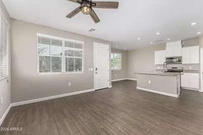 1255 N Arizona Avenue #1349, Chandler, AZ 85225 - Photo 5