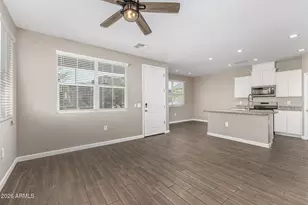 1255 N Arizona Ave, Chandler, AZ 85225 - Photo 5