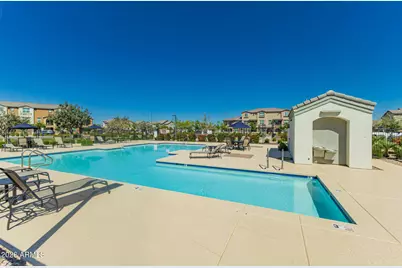 1255 N Arizona Avenue #1349, Chandler, AZ 85225 - Photo 25