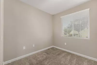 1255 N Arizona Avenue #1349, Chandler, AZ 85225 - Photo 11