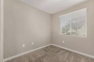 1255 N Arizona Ave, Chandler, AZ 85225 - Photo 11