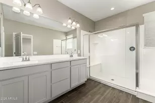 1255 N Arizona Ave, Chandler, AZ 85225 - Photo 17