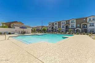 1255 N Arizona Ave, Chandler, AZ 85225 - Photo 29