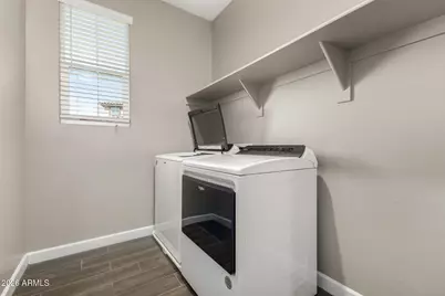 1255 N Arizona Avenue #1349, Chandler, AZ 85225 - Photo 23