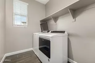 1255 N Arizona Ave, Chandler, AZ 85225 - Photo 23