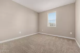 1255 N Arizona Ave, Chandler, AZ 85225 - Photo 19