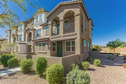 1255 N Arizona Avenue #1349, Chandler, AZ 85225 - Photo 3