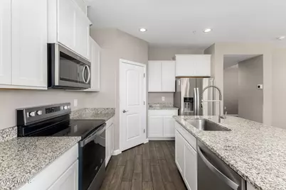 1255 N Arizona Avenue #1349, Chandler, AZ 85225 - Photo 9