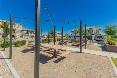 1255 N Arizona Avenue #1349, Chandler, AZ 85225 - Photo 29