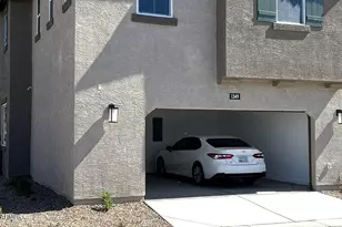 1255 N Arizona Ave, Chandler, AZ 85225 - Photo 25