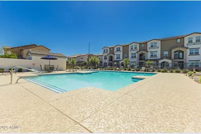 1255 N Arizona Avenue #1349, Chandler, AZ 85225 - Photo 27