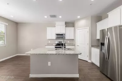 1255 N Arizona Avenue #1349, Chandler, AZ 85225 - Photo 7