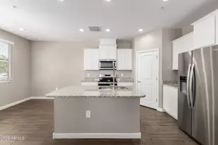 1255 N Arizona Ave, Chandler, AZ 85225 - Photo 7