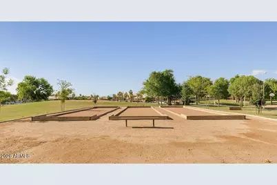 1517 W Redondo Drive, Gilbert, AZ 85233 - Photo 41