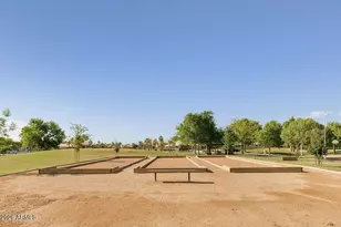 1517 W Redondo Dr, Gilbert, AZ 85233 - Photo 41