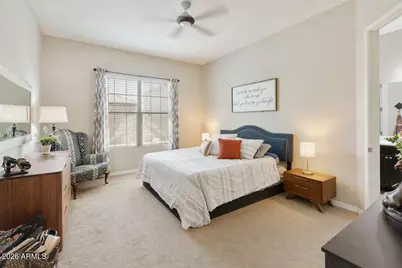 1517 W Redondo Drive, Gilbert, AZ 85233 - Photo 15