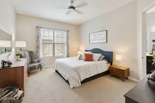 1517 W Redondo Dr, Gilbert, AZ 85233 - Photo 15