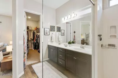 1517 W Redondo Drive, Gilbert, AZ 85233 - Photo 19